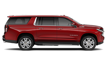 Chevy search inventory