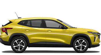 Chevy search inventory